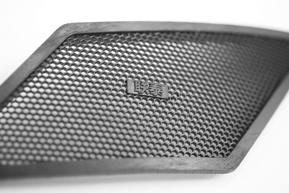 3D打印消費(fèi)電子應(yīng)用