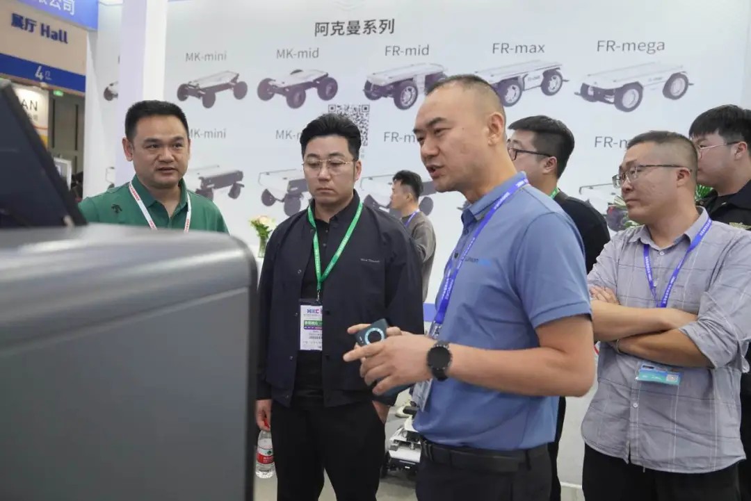 3D打印機(jī)品牌