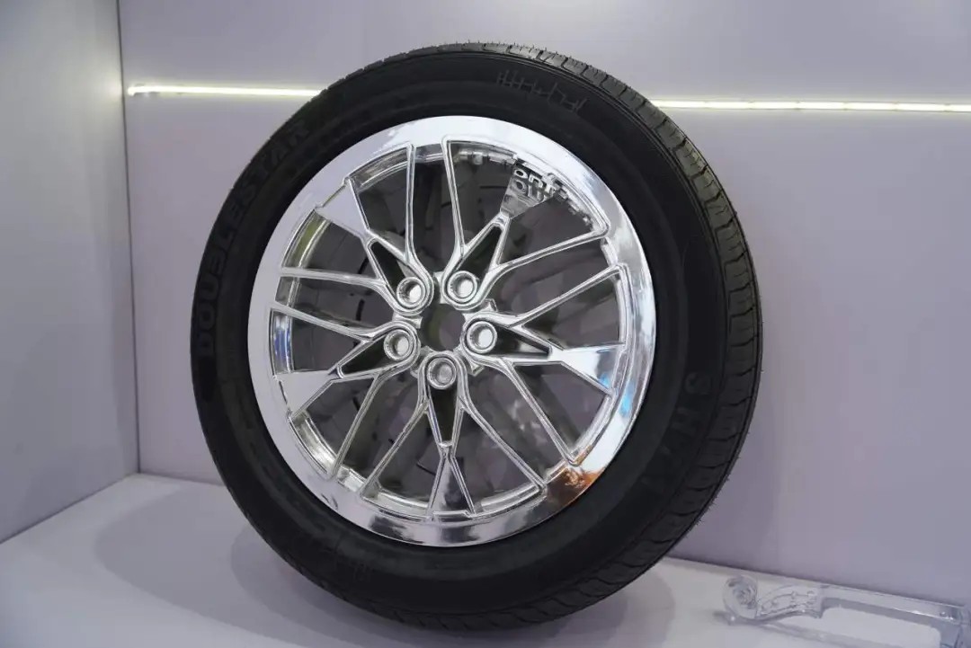 工業(yè)級(jí)3d打印機(jī)公司