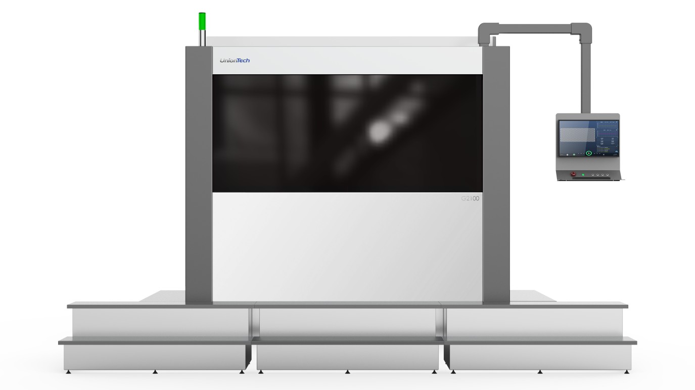 3d打印汽車應(yīng)用