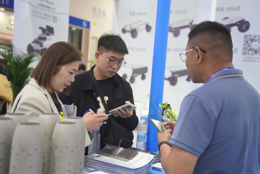 3D打印機(jī)生產(chǎn)廠家