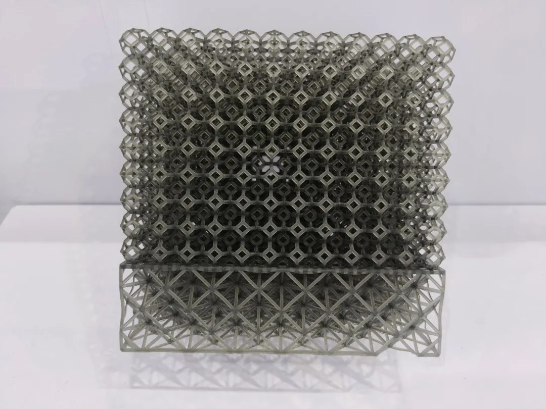 3d打印設(shè)備