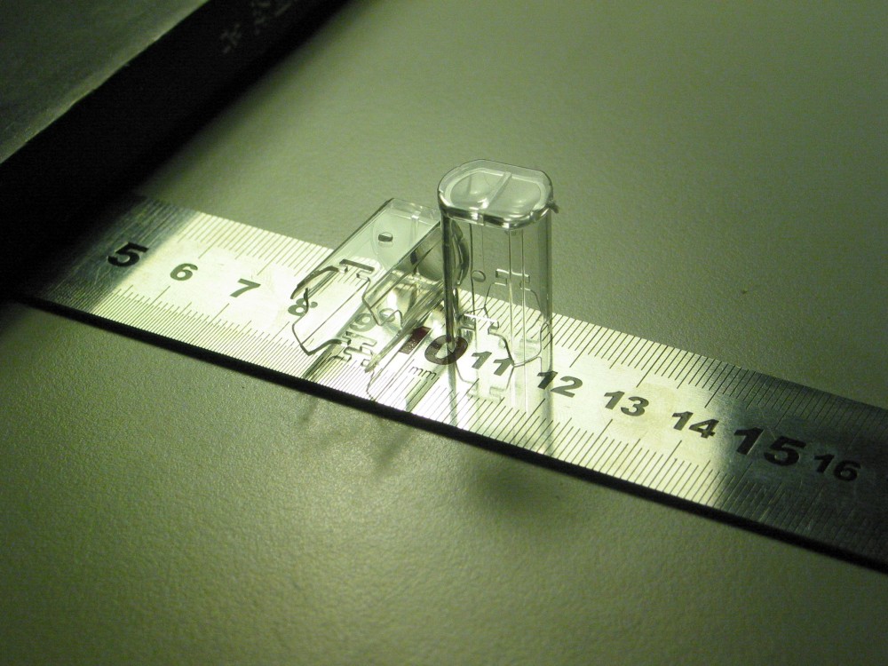 3d打印設(shè)備