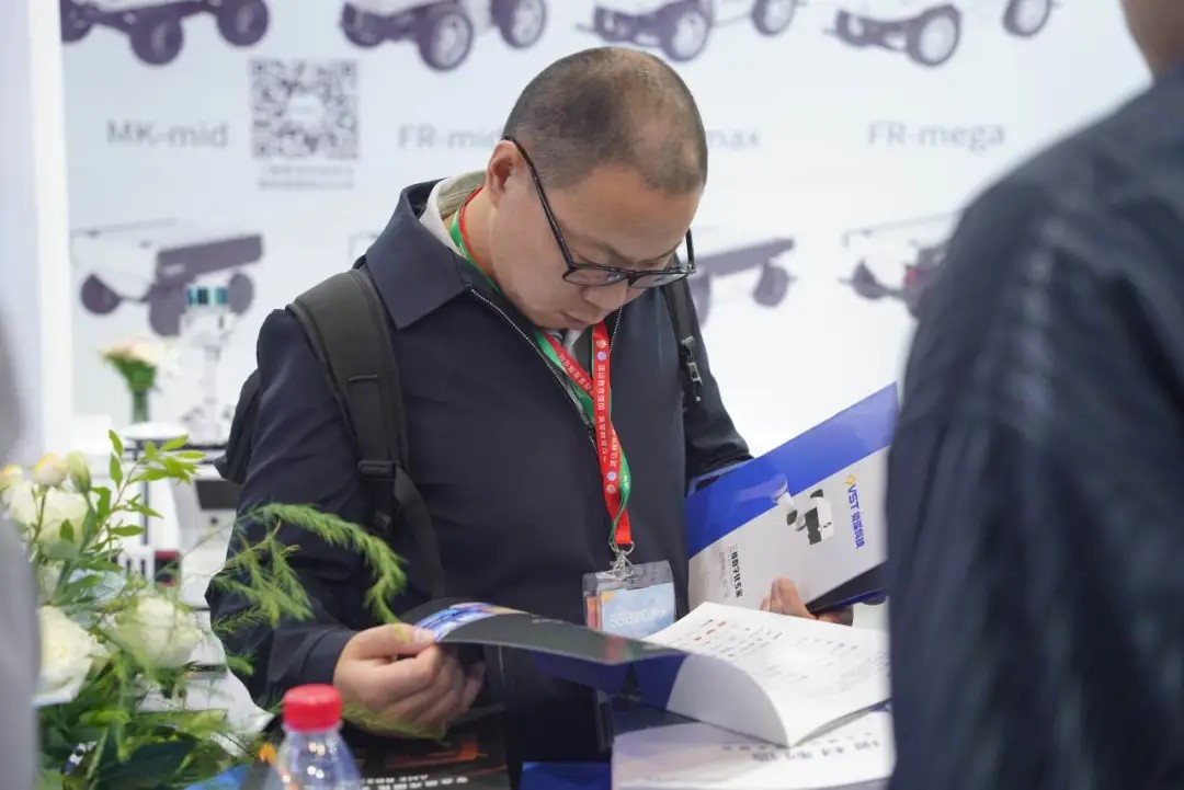 3D打印機(jī)價(jià)格