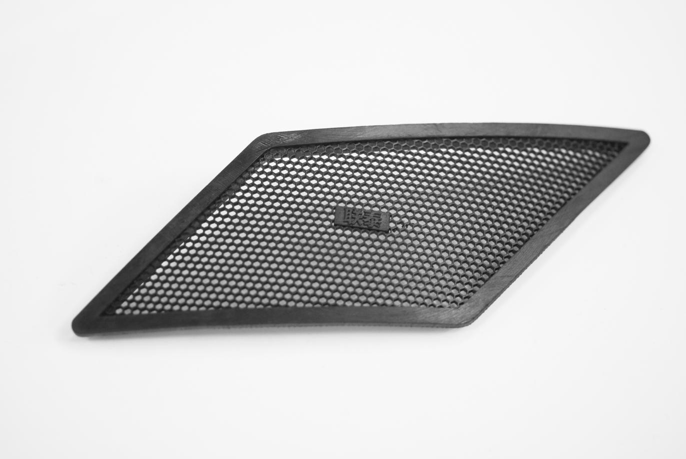 3d打印在汽車領(lǐng)域的應(yīng)用