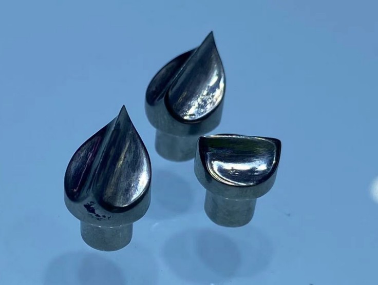 3D打印在醫(yī)療中的應(yīng)用