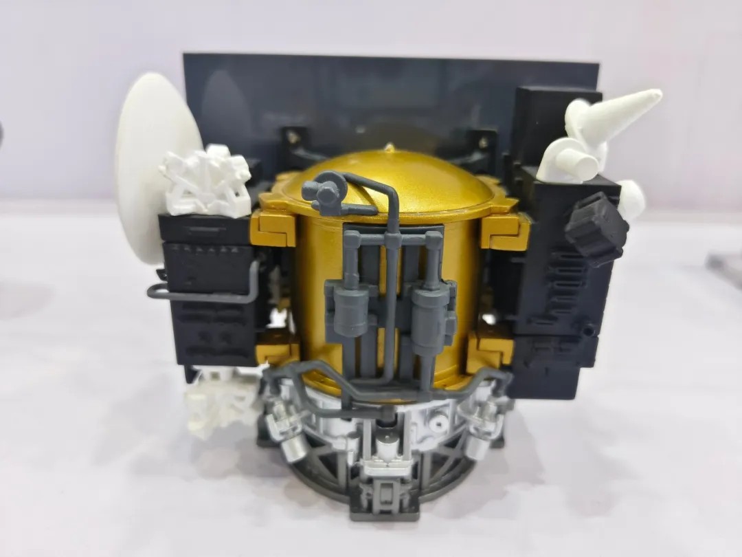 上海3d打印機(jī)