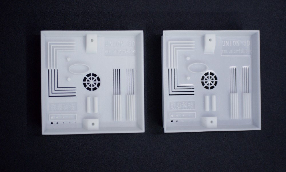 3d打印設(shè)備品牌