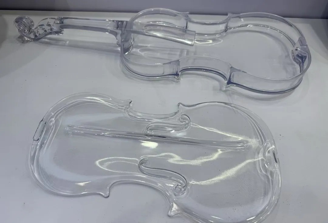 DLP工業(yè)3d打印機(jī)