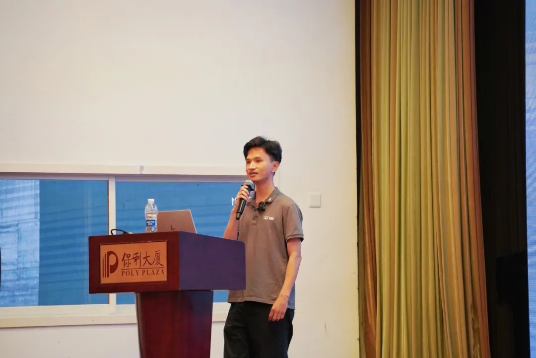 D300全自動3D打印機