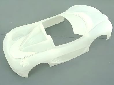 大型3d打印機(jī)生產(chǎn)廠家