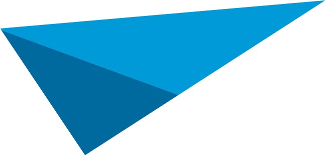 工業(yè)3D打印機廠家