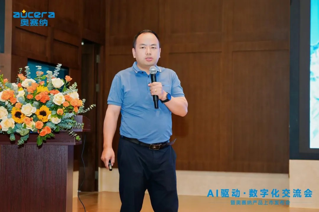 工業(yè)級3D打印機