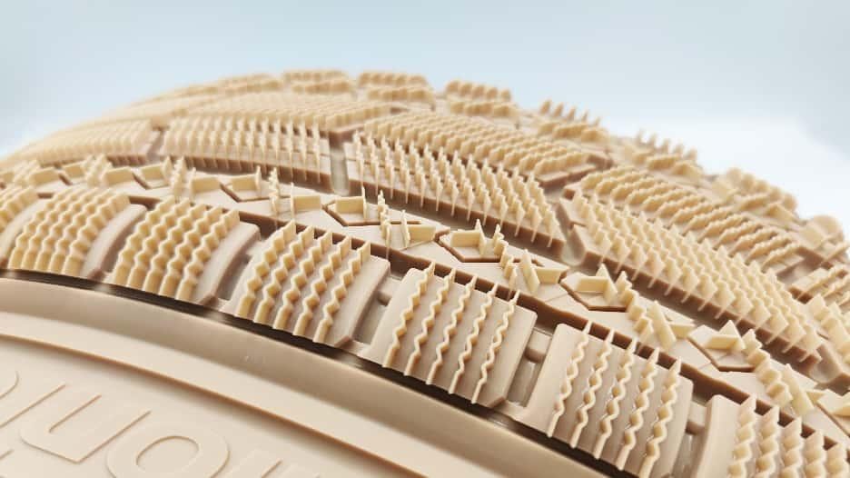 上海聯(lián)泰科技