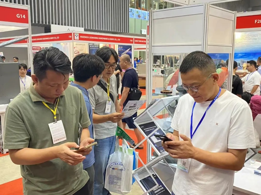 3d打印設(shè)備品牌