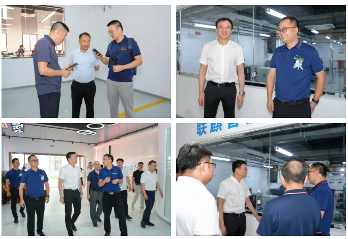 3d打印設(shè)備