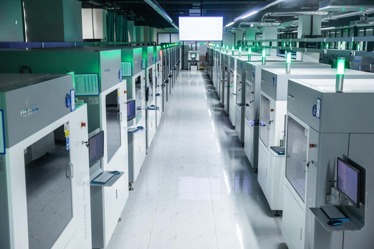 3d打印機(jī)多少錢