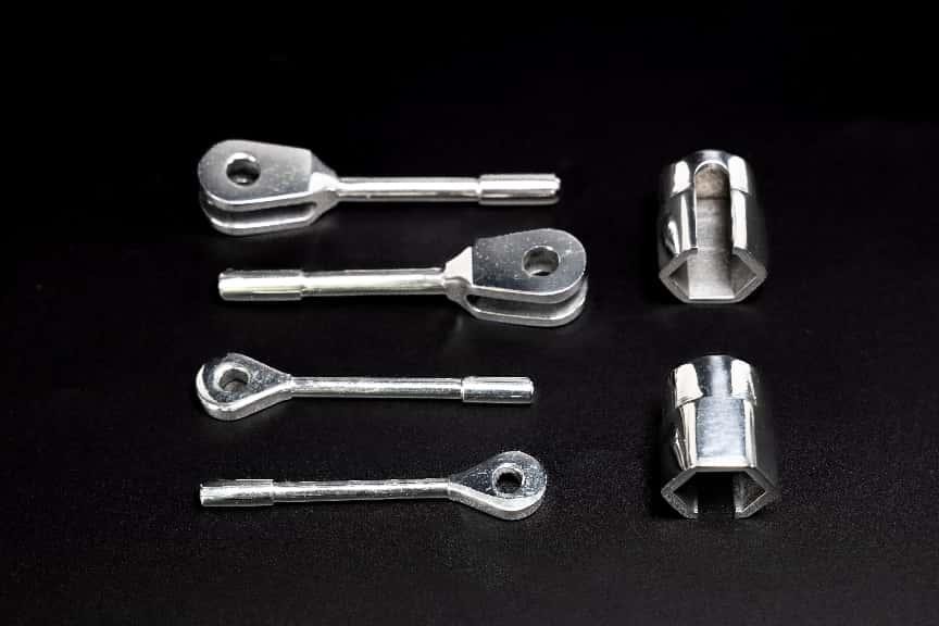 上海聯(lián)泰科技3D打印工具