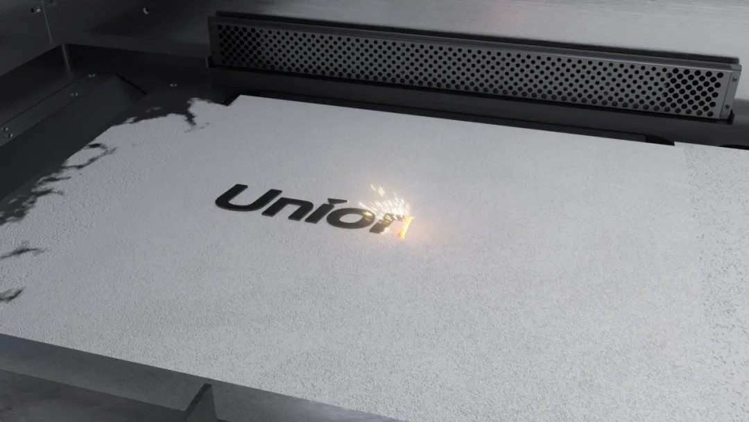 3D打印機(jī)品牌