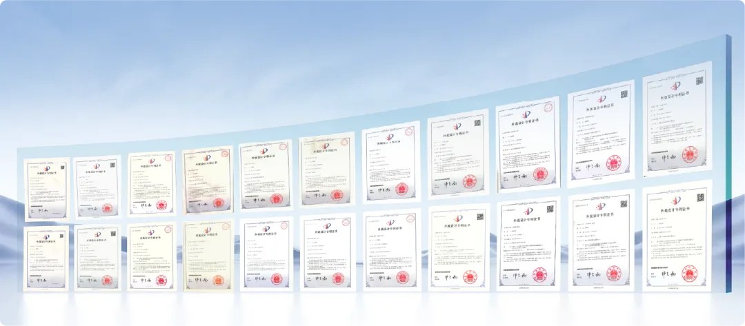 3D打印企業(yè)聯(lián)泰科技