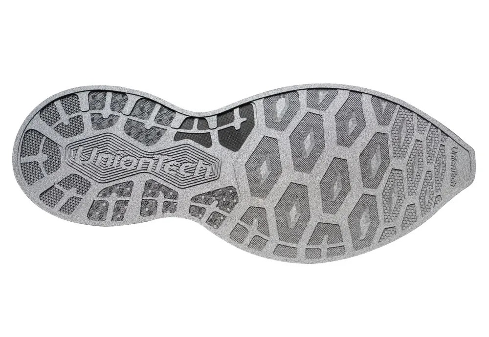 品牌3D打印機(jī)