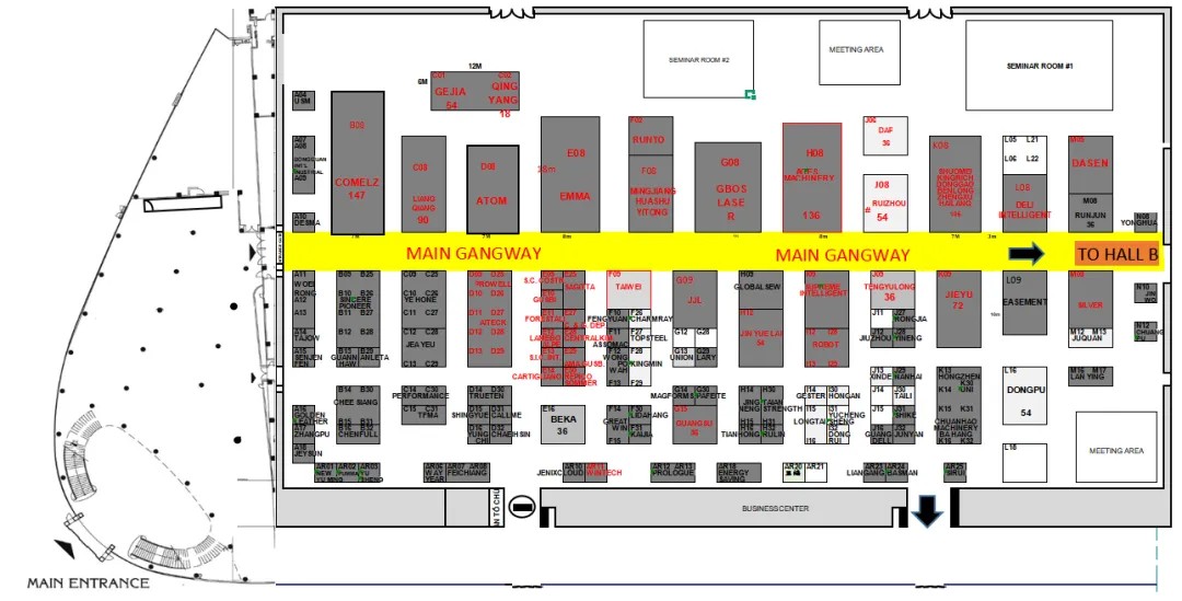 鞋模量產(chǎn)3D打印機(jī)