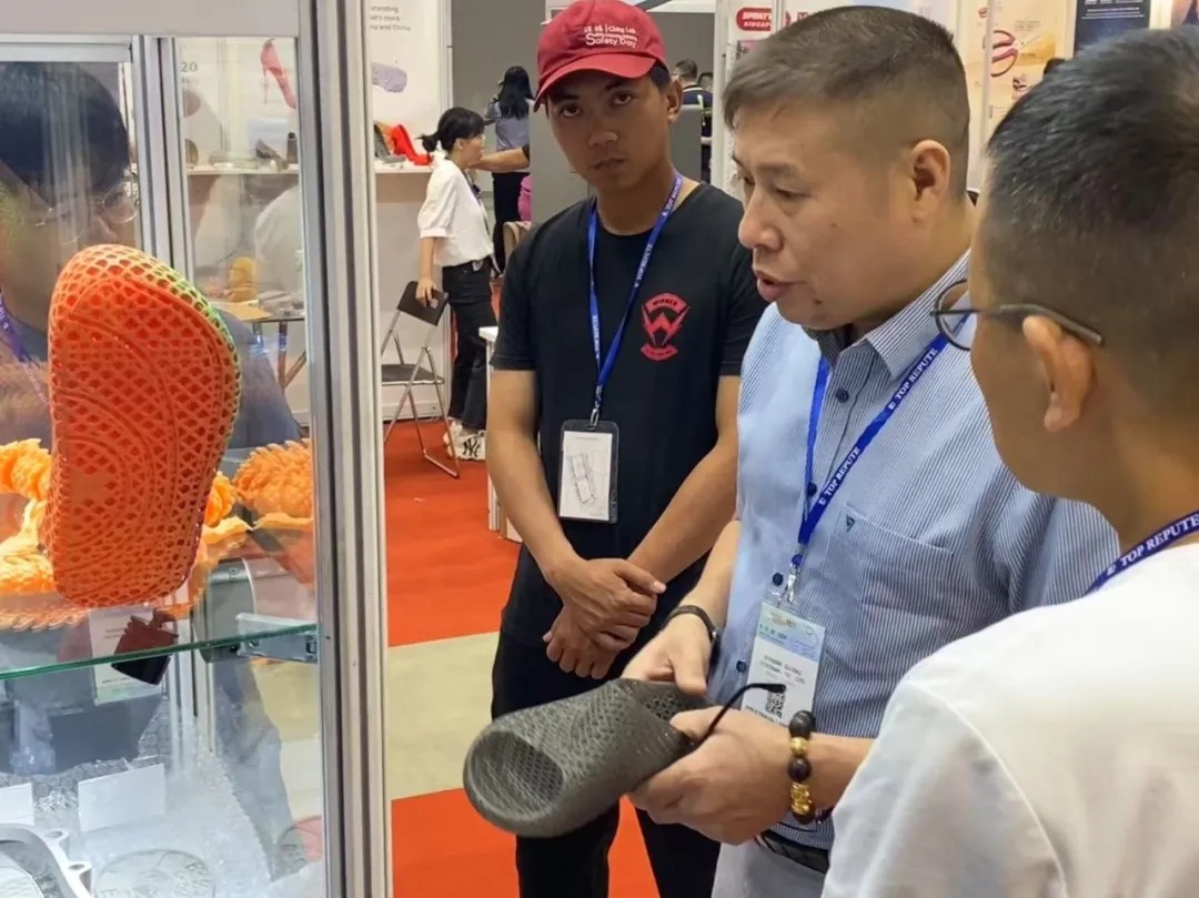 上海工業(yè)級3d打印