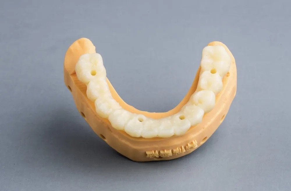 SLM工業(yè)3d打印機