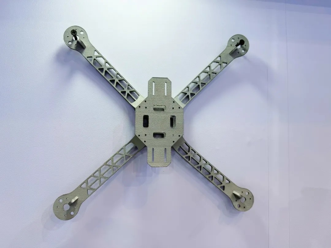 SLA 3D打印設(shè)備