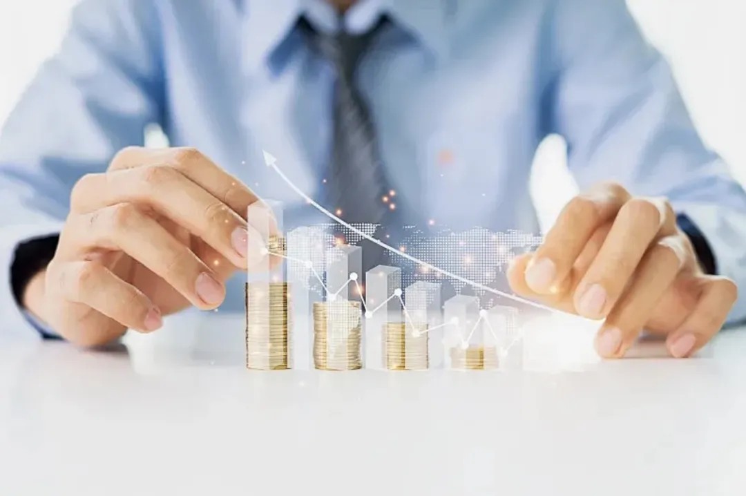 上海聯(lián)泰科技