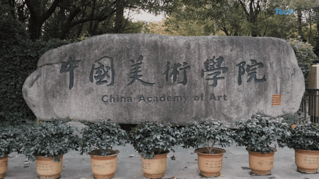 上海工業(yè)3D打印機