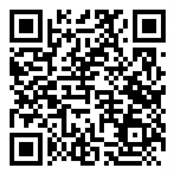 3D打印設(shè)備廠家