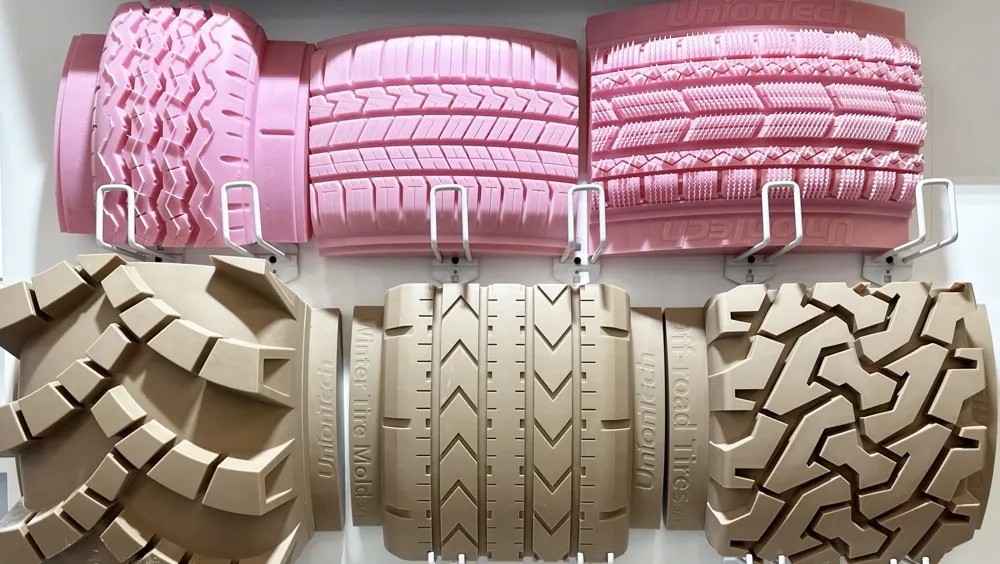 金屬3d打印設(shè)備廠家