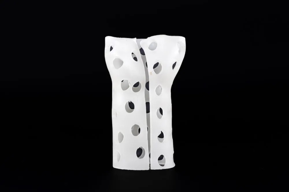 工業(yè)級3D打印機廠家