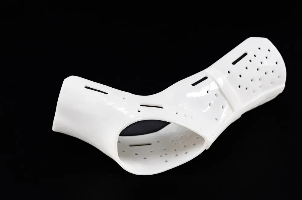 工業(yè)級3d打印機品牌