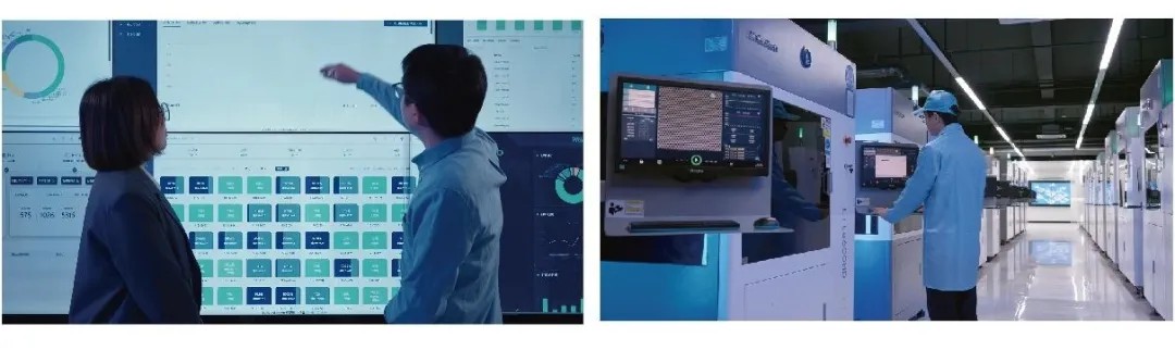 3D打印鏈主企業(yè)