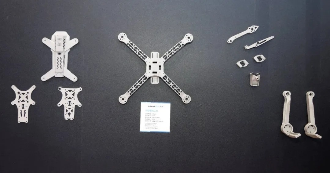 LCD 3D打印設(shè)備