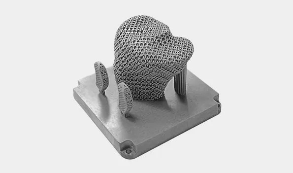 SLA工業(yè)3d打印機