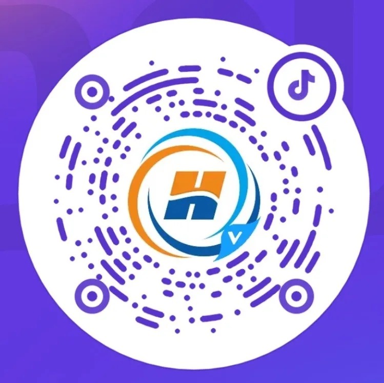 低空經(jīng)濟3D打印