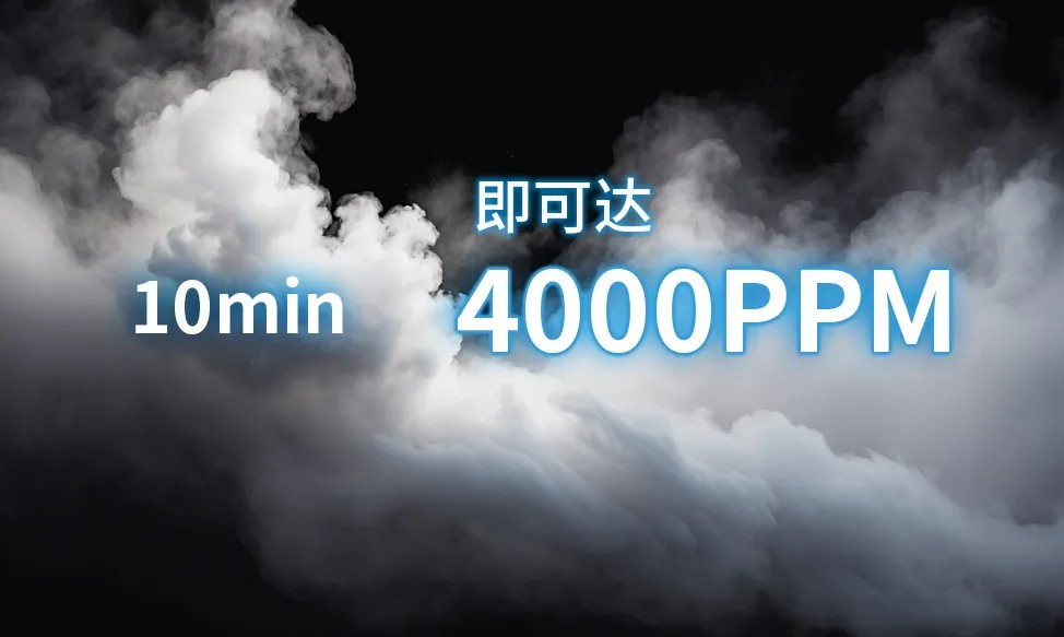 3D打印設備Fuees430