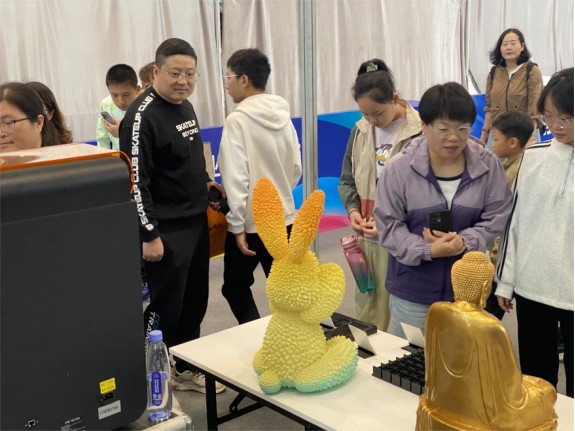 3D打印機(jī)價(jià)格