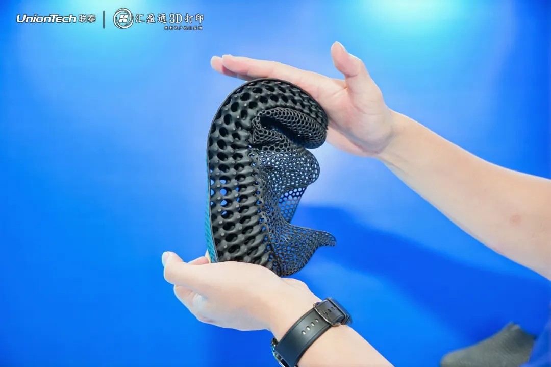 SLA工業(yè)3d打印機