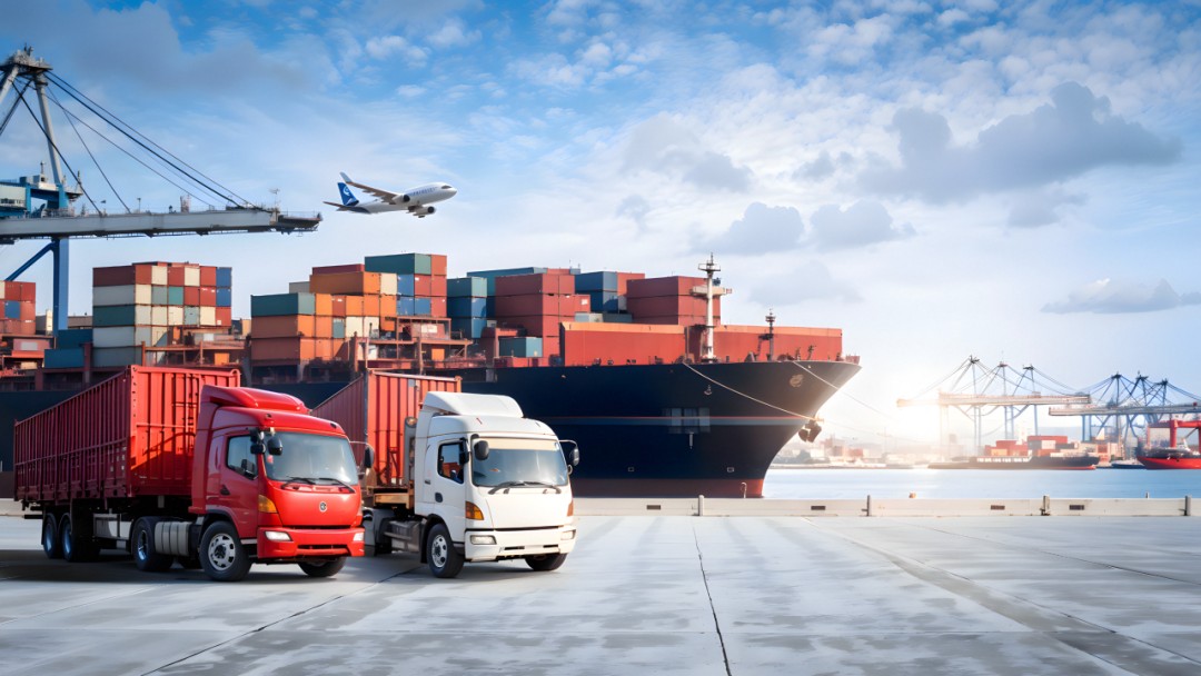 3D打印機(jī)廠家