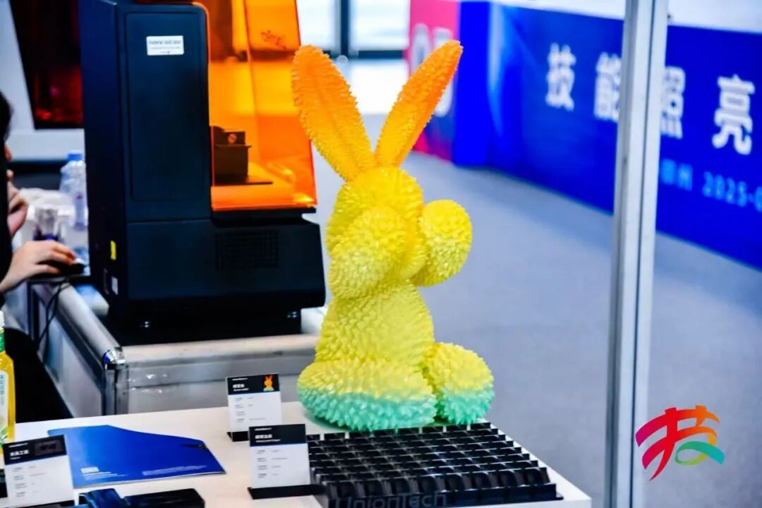 3D打印機(jī)生產(chǎn)廠家