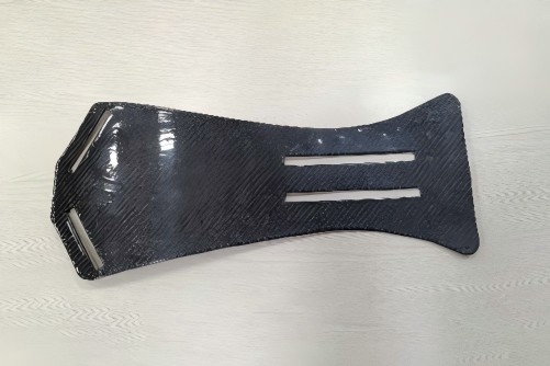 工業(yè)級3D打印機(jī)