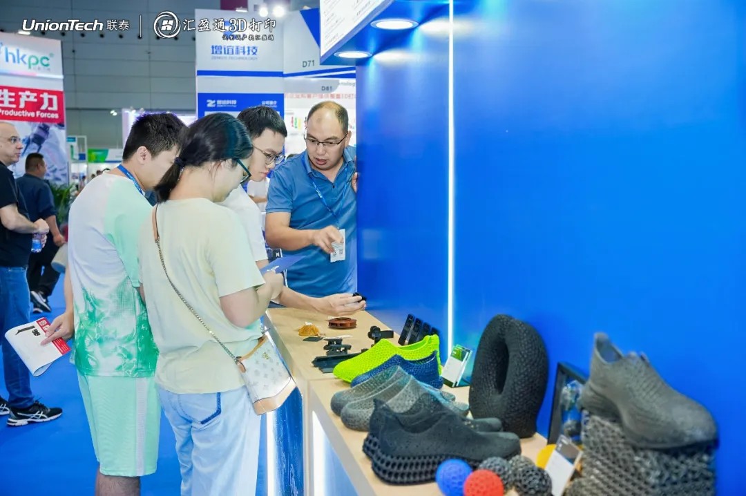 SLM工業(yè)3d打印機