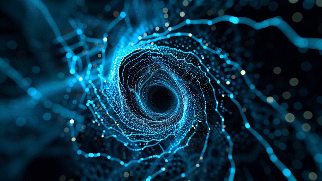 工裝夾具3D打印機(jī)