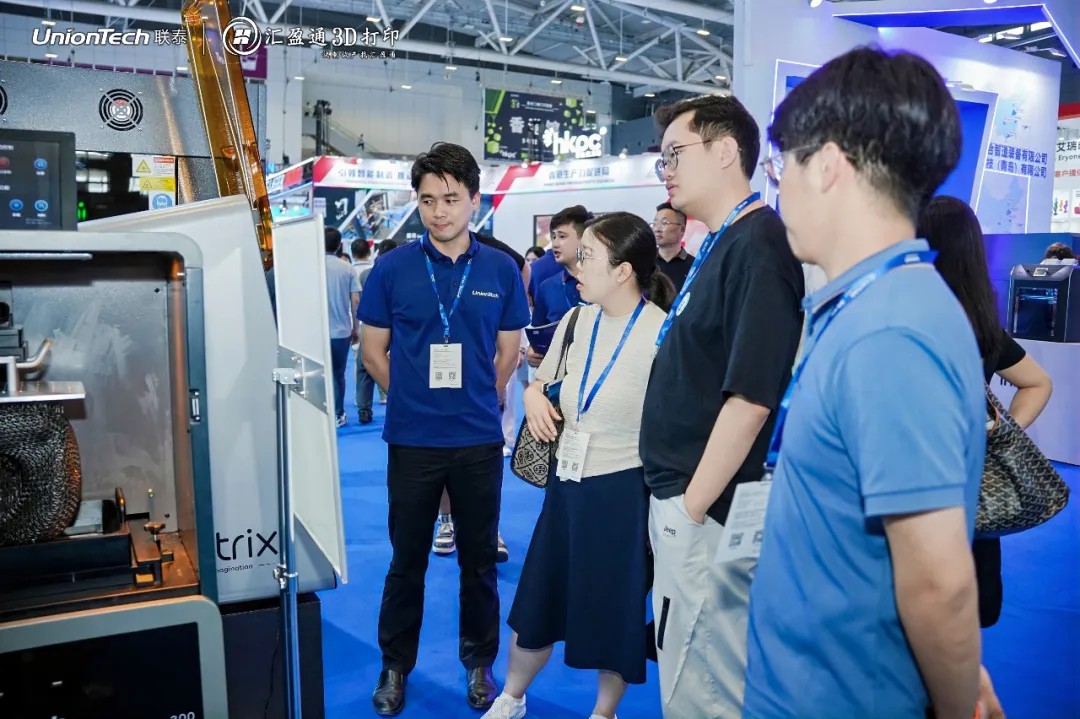 DLP工業(yè)3d打印機