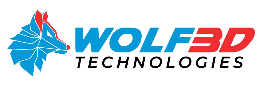 光固化3D打印機(jī)