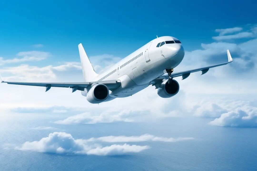 3D打印機(jī)品牌